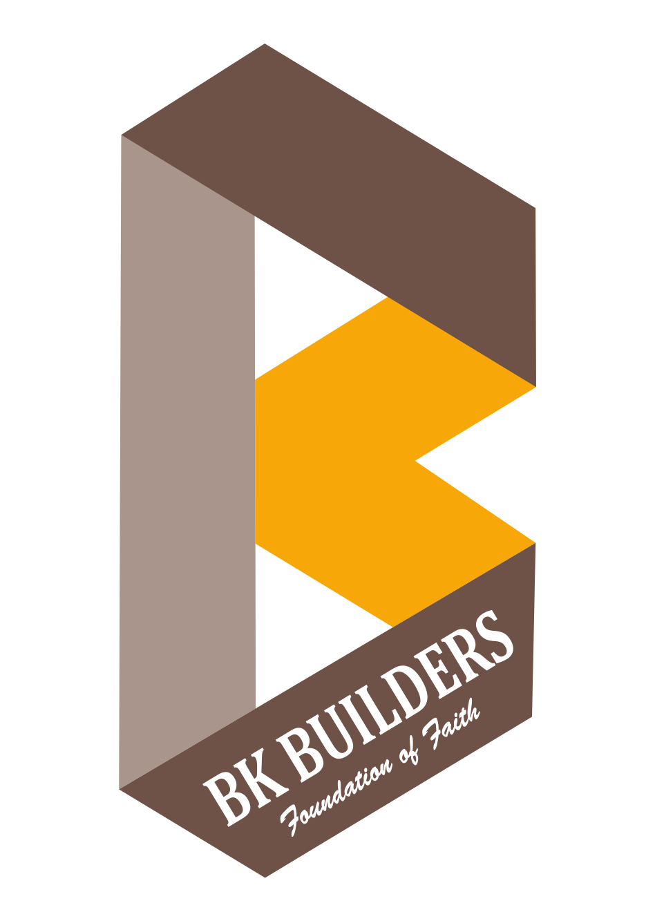 BK Builder